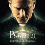 Psalm 21 (Colonna sonora)