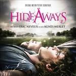 Hideaway (Colonna sonora)