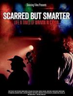 Scarred But Smarter. Life N Times Of... (DVD)