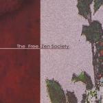 Free Zen Society - CD Audio di Matthew Shipp,William Parker