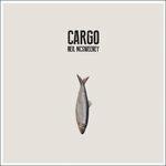 Cargo