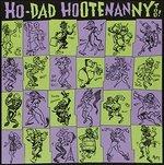 Ho-Dad Hootenanny