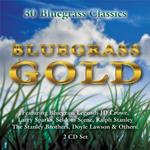 Bluegrass Gold