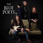 Blue Poets