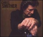 Leave the Light On - CD Audio di Chris Smither