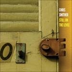 Still on the Levee - CD Audio di Chris Smither