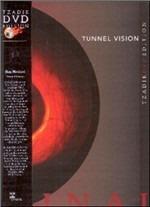 Raz Mesinai. Tunnel Vision (DVD)