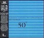 #9 - 50th Birthday Celebration - CD Audio di John Zorn