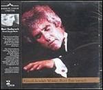 Great Jewish Music. Burt Bacharach