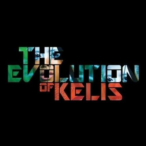 The Evolution of - CD Audio di Kelis