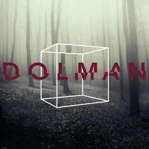 Dolman - Vinile LP di Dolman