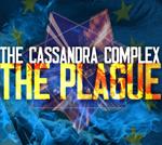 The Plague