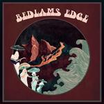 Bedlams Edge