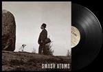 Smash Atoms (Insomnia Coloured Vinyl)