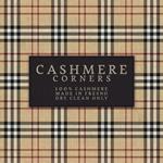 Cashmere Corners