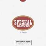 Speshal Blends vol.1