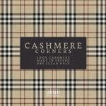 Cashmere Corners