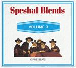 Speshal Blends V.3