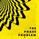 Phase Problem