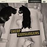 Cheap Gunslingers