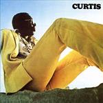 Curtis (LImited Edition 180 gr.)
