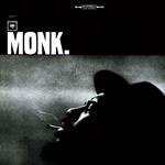 Monk