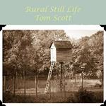 Rural Still Life