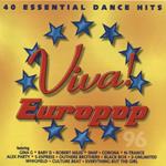 Viva Europop