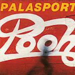 Palasport - CD Audio di Pooh