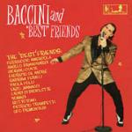 Baccini & Best Friends