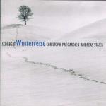 Winterreise-Lieder