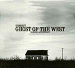 Ghost of the West