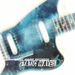 Static Waves vol.6