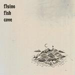 Flying Fish Cove Ep