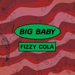 Fizzy Cola