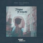 Tempo Dreams vol.5