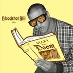 Diary Of The Doom (Gold Nugget Vinyl)