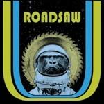 Roadsaw