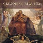 Gregorian Requieum: Chants Of The Requieum Mass