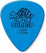 418R1.0 Tortex Standard Blue 1.0Mm