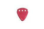 Dunlop: 467R.Red Red Teckpick