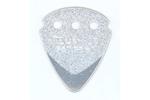 Dunlop: 467R.Tex Texture Teckpick