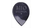 M10J Speedpick Jazz .71Mm