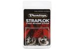 Dunlop: SLS1031N Strap Lok Dual