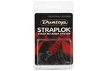 Dunlop: Sls1503bk Black