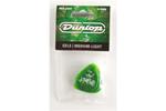 Dunlop: 486Pml Gels Green Medium Light