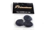 477P504 Primetone Round 5.0Mm