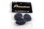 Dunlop: 477P506 Primetone Medium 5.0Mm