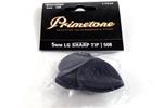 477P508 Primetone Large Point 5.0Mm