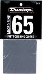 Dunlop: 5410 Micro Fine Cloth